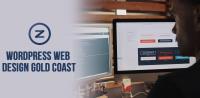 Web Design Gold Coast image 2